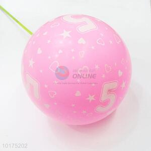 Promotional figure 