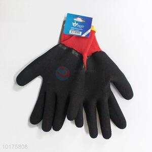 Working Safety <em>Gloves</em> Butcher Anti-Cutting <em>Gloves</em>