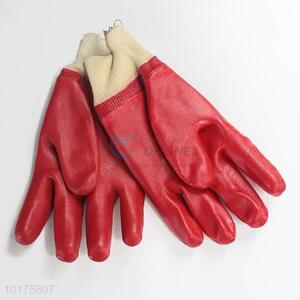 Latex Dipped <em>Labor</em> <em>Gloves</em> Water Resistance Safety <em>Gloves</em> Water Proof Work Glove