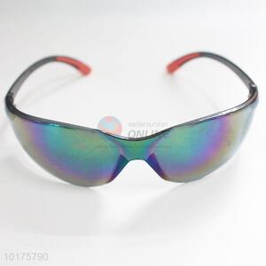 High Quality Protective Glasses, Work Safety Glasses