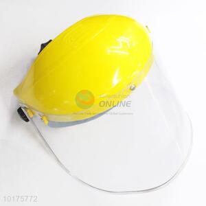 Helmet Visor Welding Protective Mask Combination Visor