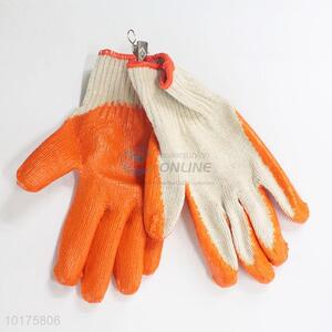 High Quality Working Protective <em>Gloves</em> Prevent Slippery Work <em>Gloves</em> Safety <em>Gloves</em>