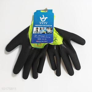 Anti-Cutting Work <em>Gloves</em> Safety <em>Gloves</em>