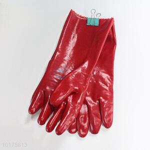 High Voltage Electrical Insulating <em>Gloves</em> Protective Security Safely Working Rubber <em>Gloves</em>