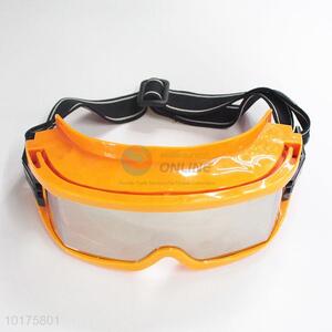 Protective Glasses, Work Safety Glasses Wind And Dust Goggles
