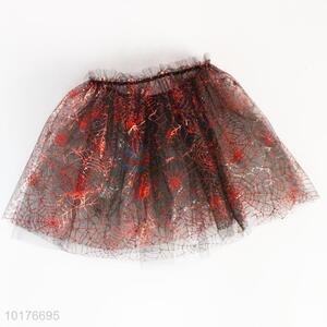 New design tutu dress/party skirt/holiday skirt for girl