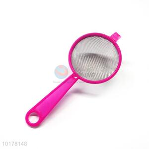 Wholesale Fine Mesh Filter Mesh Strainer