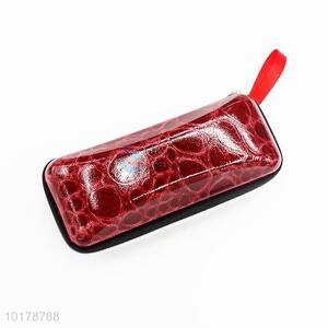 China Wholesale Printing Glasses Box