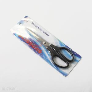 Wholesale Scissors With Plastic Handle For Office&Household 