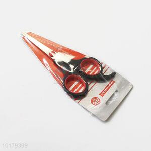 Multi-Function Hardware Tool Scissors With Plastic Handle