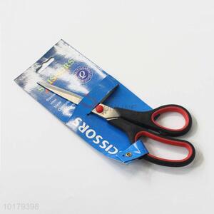 Office&Household Use Hardware Tool Scissors With Plastic Handle