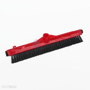 High Quality House Cleaning Plastic Floor Wiper