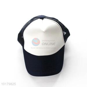 Hot Sale Summer Sun Hat Baseball Cap