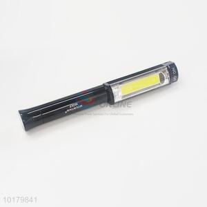 Mini Portable Working Light Flashlight