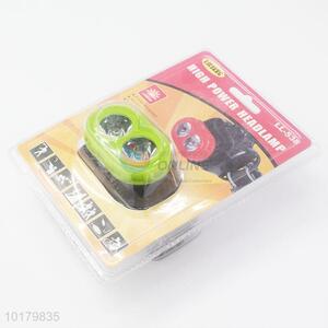 Professional Factory High Power Headlamp Light