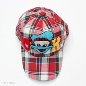 Wholesale Fashion Women Men Cotton Summer Visor Hat