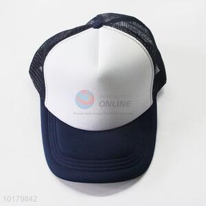 Custom Baseball Cap Trucker Mesh Hat Summer Hat