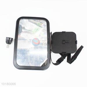Top Sale Safety Rear View Back Seat Baby Car Mirror