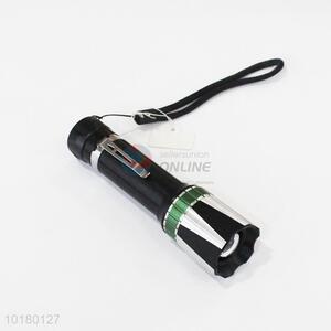 New arrival best selling chargeable flashlight