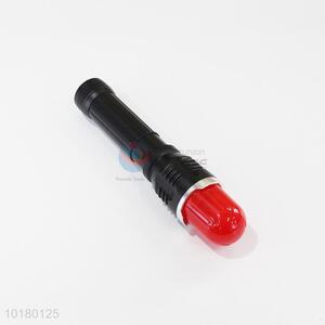 Good quality wholesale chargeable flashlight