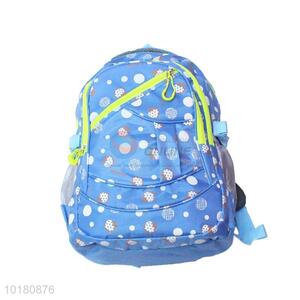 Newly low price best sales <em>schoolbag</em>