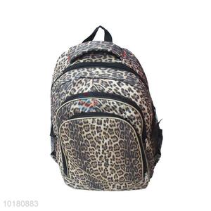 Wholesale fashion design best <em>schoolbag</em>