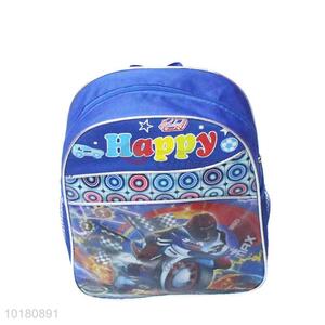 Hot-selling new style <em>schoolbag</em>