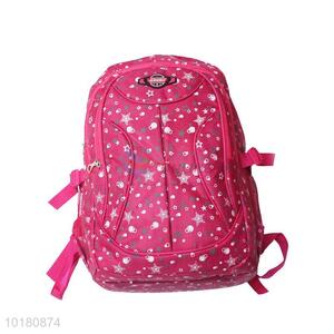 Best sales low price cute <em>schoolbag</em>
