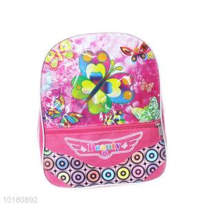Great low price daily use <em>schoolbag</em>