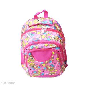 Lovely cheap high sales <em>schoolbag</em>