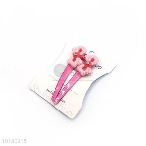 Cute Hair Pins Hair Clips For Girls