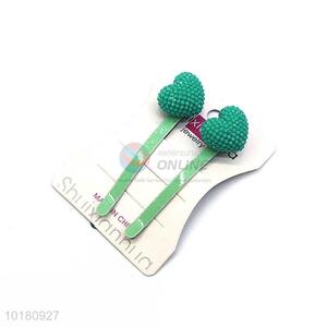 Good Quality Hair Clip Bobby Pins