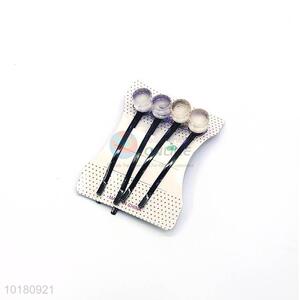 Wholesale Beauty Bobby Pins Hair Pin