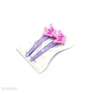 Wholesale Hair Pins Bobby Pins