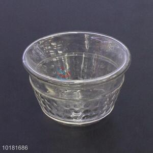 Fashion Novelty Double Layer Glass Cups For Wholesale