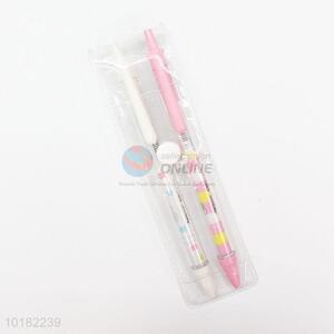 <em>Pencil</em> <em>Automatic</em> <em>Pencil</em> Propelling <em>Pencil</em> Mines