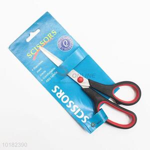 New Wholesale Home Kitchen Tool Iron Scissors