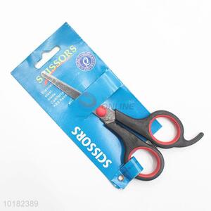 High Quality Home Kitchen Tool Scissors