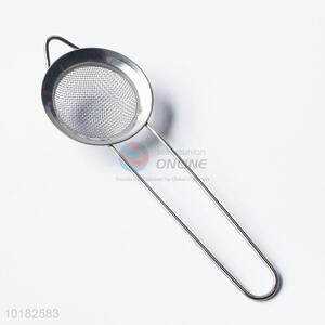 High Quality Kitchen Powder Leakage Resistance Oil Strainer