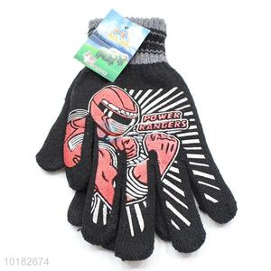 Hot sale full finger <em>winter</em> <em>gloves</em>