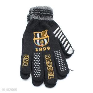 Popular design cheap <em>winter</em> men <em>gloves</em>