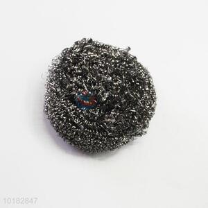 24g wire scrubber/scourer/cleaning ball