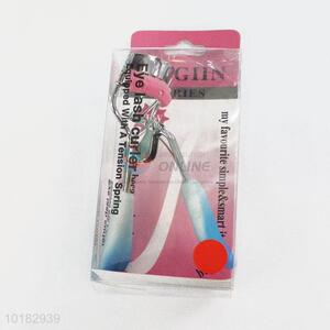 Factory Manufacture Hot Selling Beauty Eyelash Curler