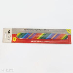 Factory Cheap Price Beauty Manicure Tools Nail File