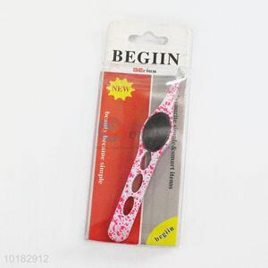 New <em>Eyebrow</em> Clip/<em>Eyebrow</em> <em>Tweezer</em> For Wholesale