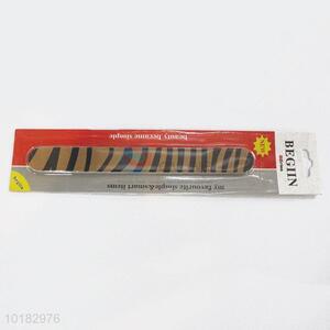 Wholesale Beauty Manicure Tools Nail File For Promotion