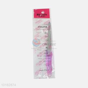 Professional Wholesale Nail Files  Manicure Tool Products