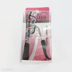 Wholesale Classical Stainless Steel Eyelash Curler Make Up Tools
