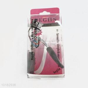 China Supplier Beauty Tool Eyelash Curler
