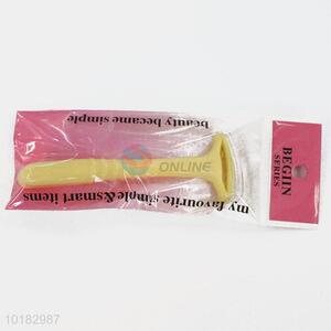 High Quality Female Armpit Hair Shave Leg Hair Knife